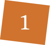 Laurent Drean Couverture Couvreur Riantec 1