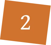 Laurent Drean Couverture Couvreur Riantec 2