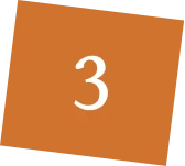 Laurent Drean Couverture Couvreur Riantec 3
