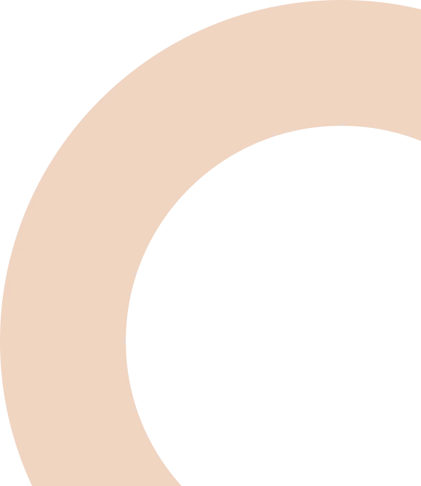 Laurent Drean Couverture Couvreur Riantec Bf