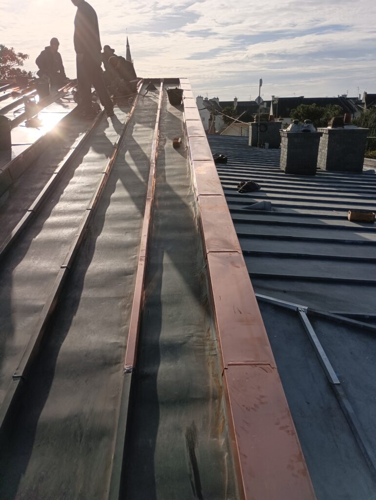 Laurent Drean Couverture Couvreur Riantec IMG 20231125 112921 1